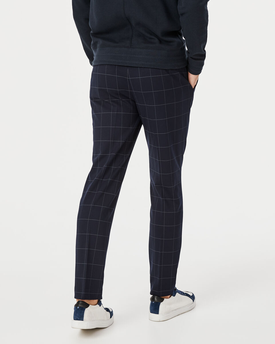 Modena Suit Pant, , hi-res